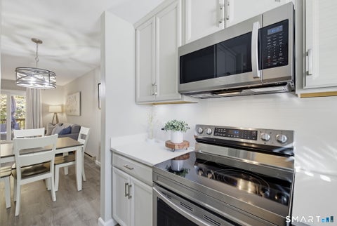Tiny photo for 181 Sherbrooke Street #8, Bristol, CT 06010 (MLS # 24214737)
