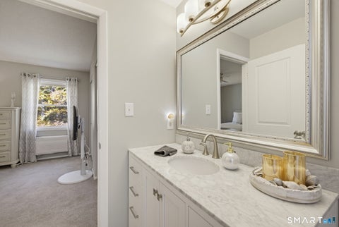 Tiny photo for 181 Sherbrooke Street #8, Bristol, CT 06010 (MLS # 24214737)