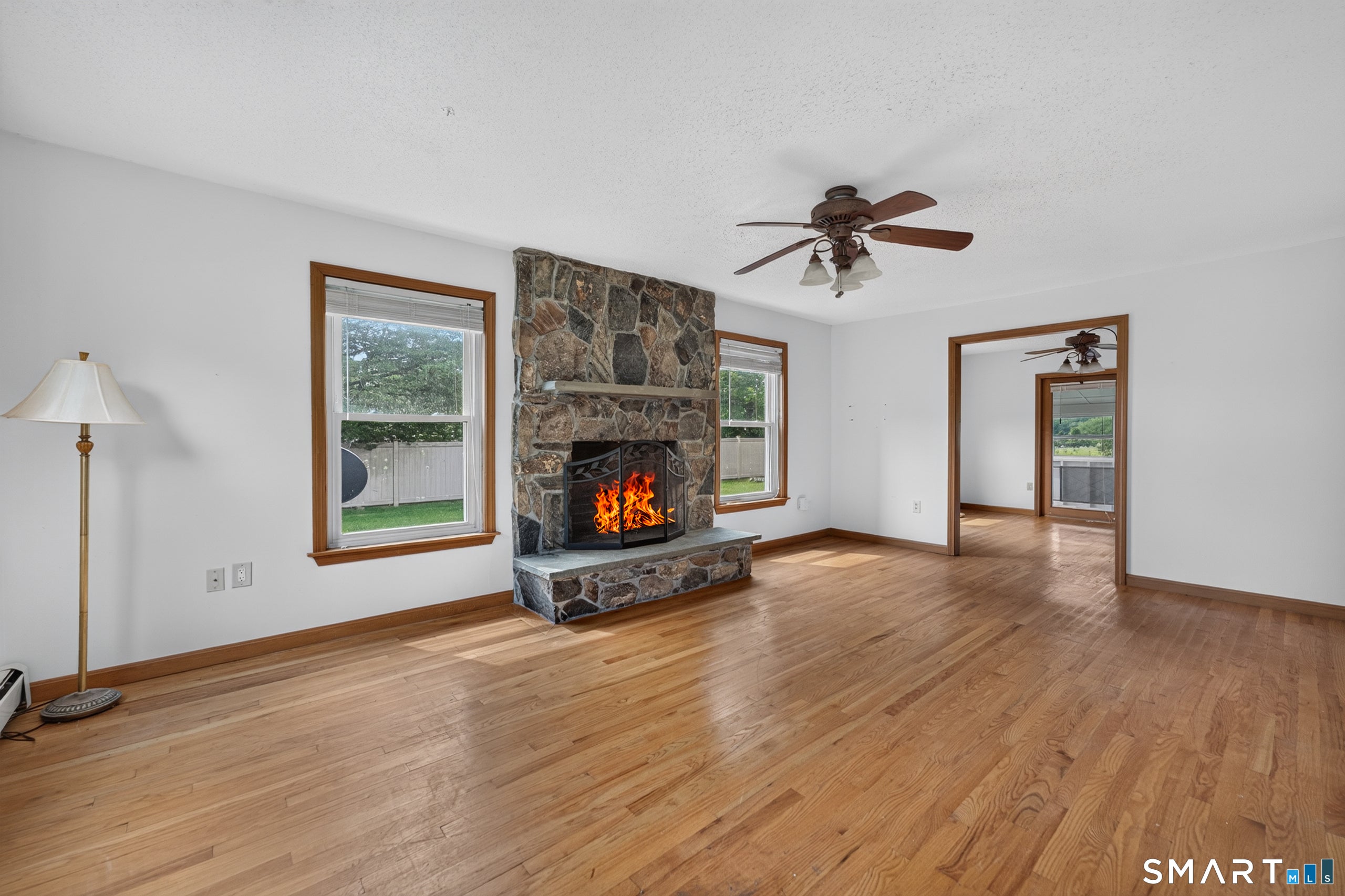 7 Massapeag Point Road