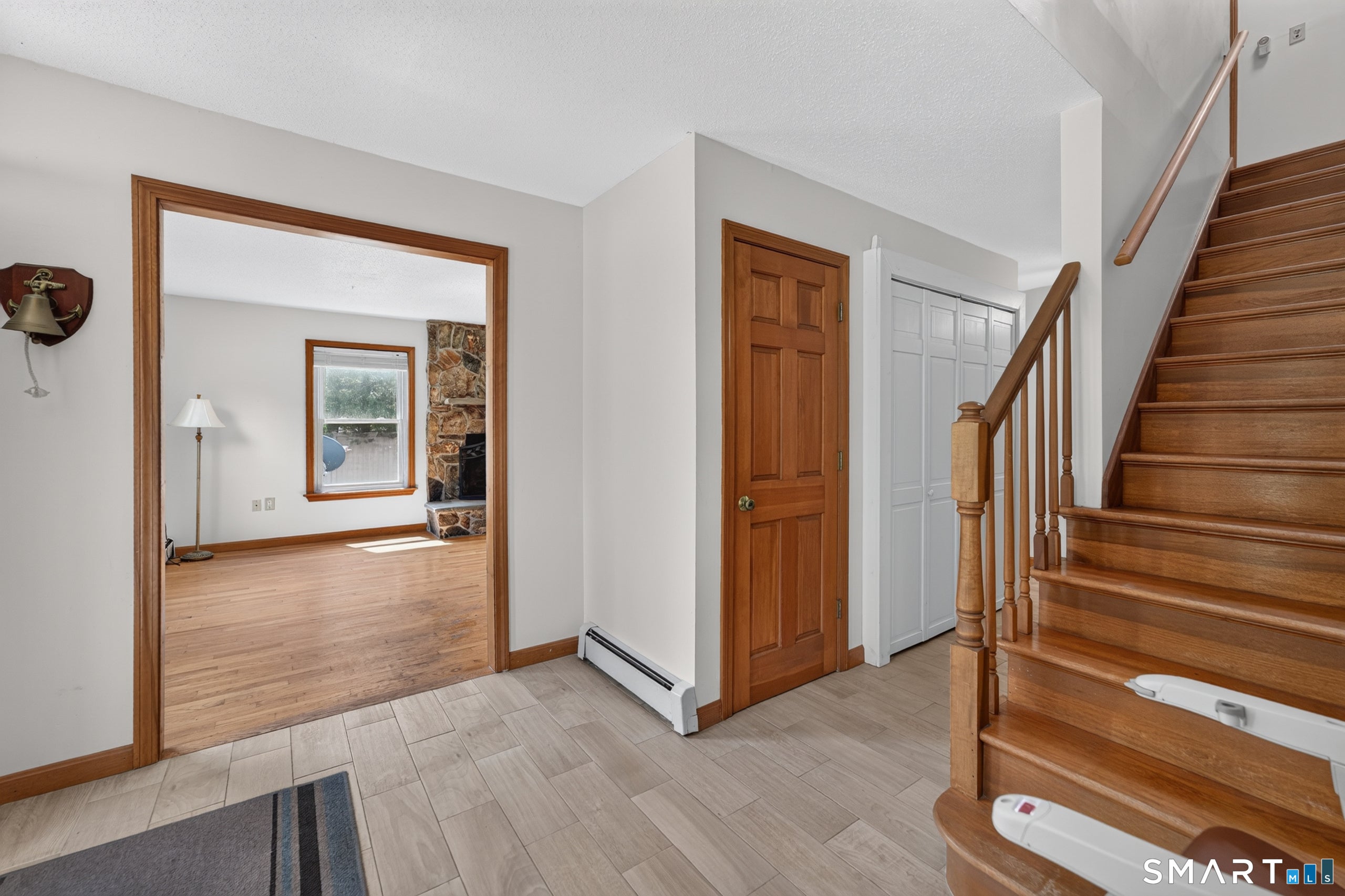 7 Massapeag Point Road