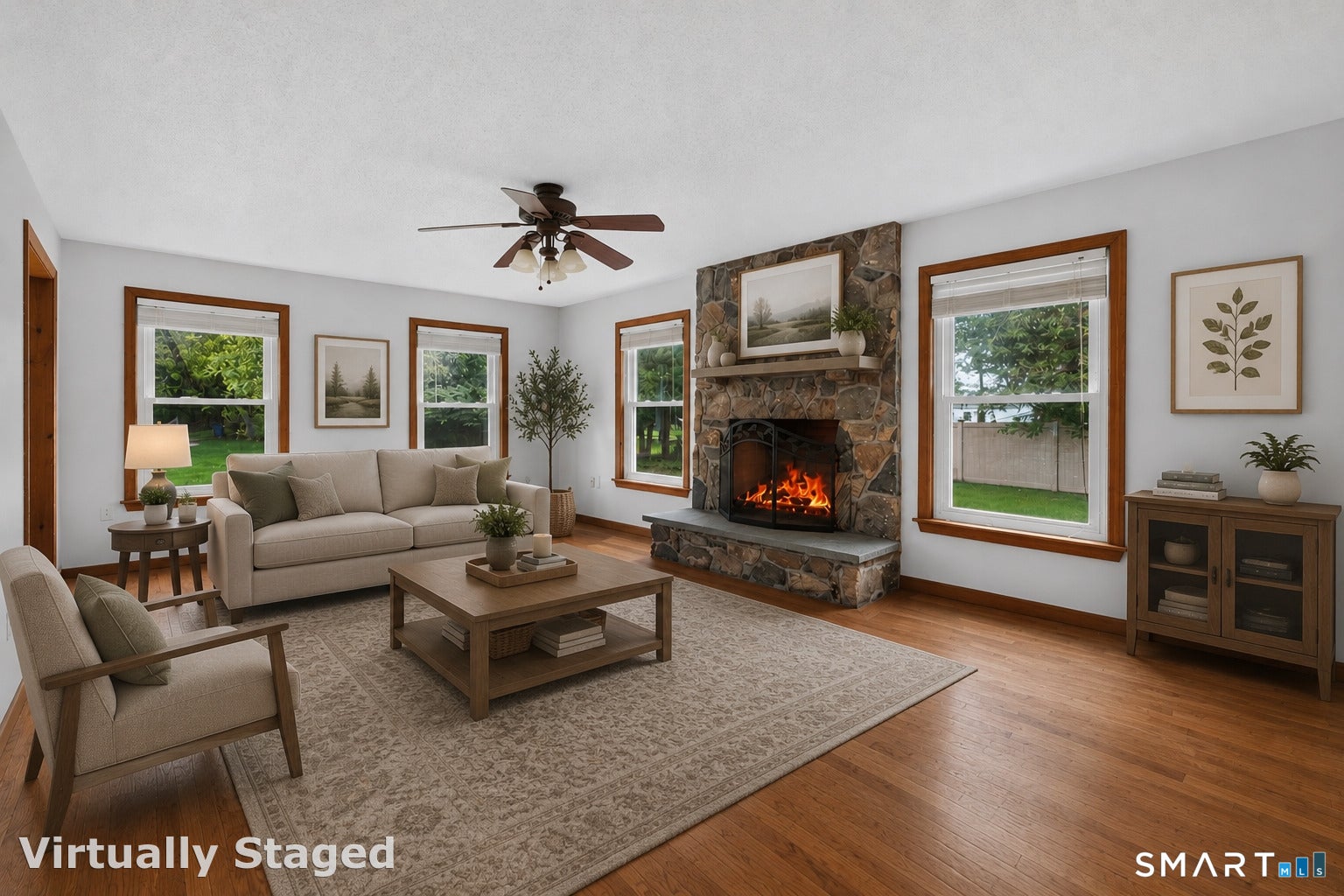 7 Massapeag Point Road