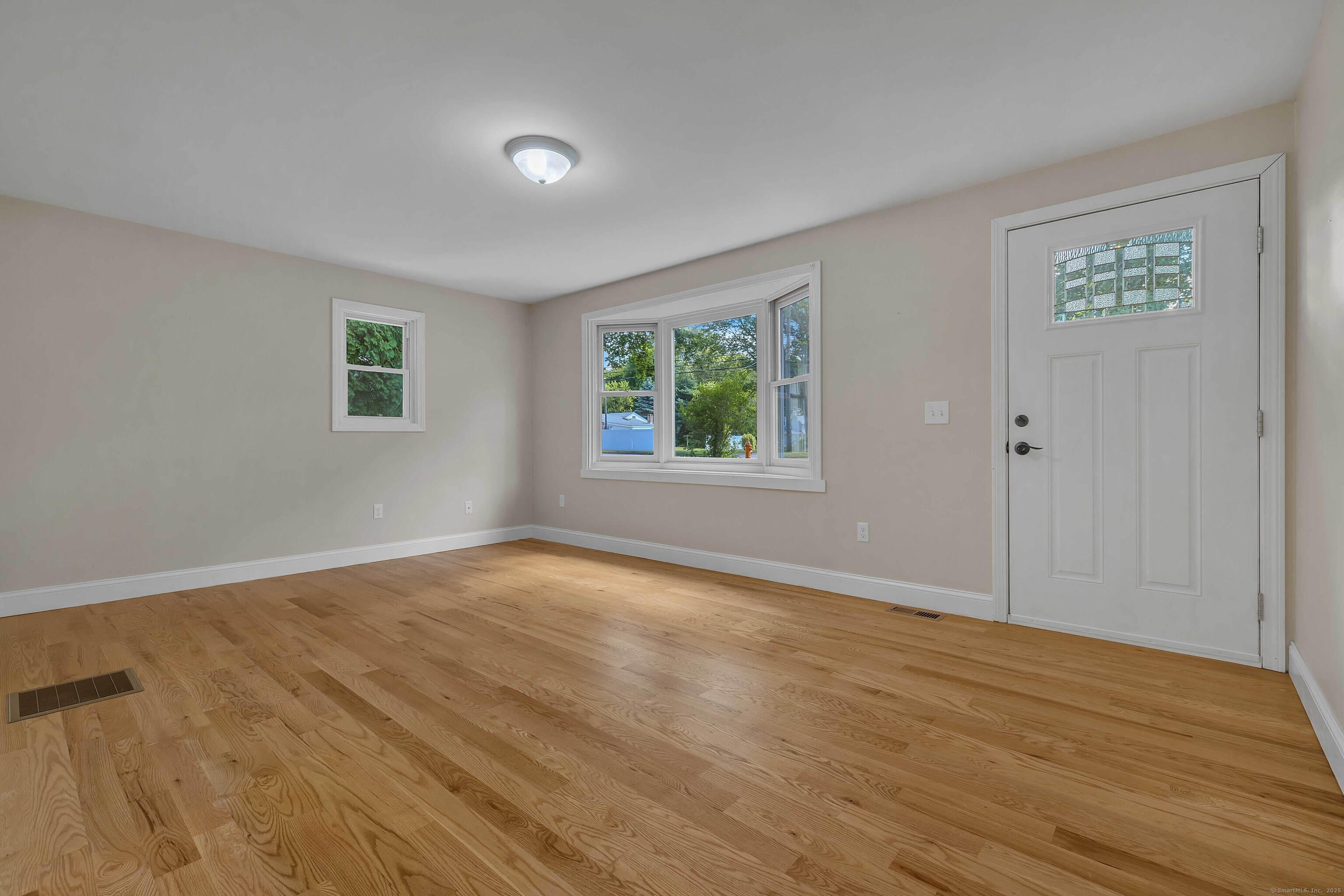 130 Spithead Road