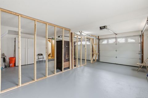 Tiny photo for 334 Forbes Street, East Hartford, CT 06118 (MLS # 24136302)