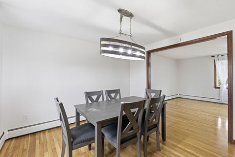 Tiny photo for 334 Forbes Street, East Hartford, CT 06118 (MLS # 24136302)