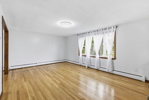 Tiny photo for 334 Forbes Street, East Hartford, CT 06118 (MLS # 24136302)