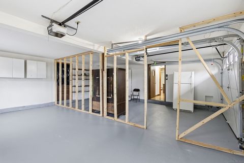 Tiny photo for 334 Forbes Street, East Hartford, CT 06118 (MLS # 24136302)