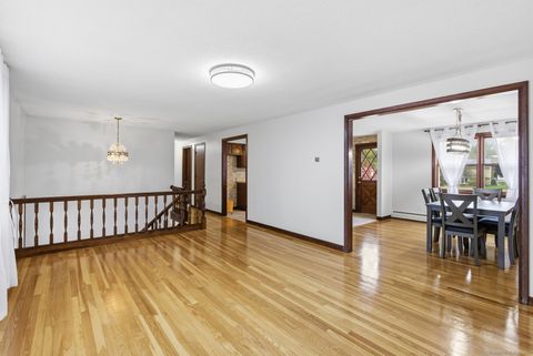 Tiny photo for 334 Forbes Street, East Hartford, CT 06118 (MLS # 24136302)