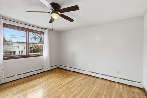 Tiny photo for 334 Forbes Street, East Hartford, CT 06118 (MLS # 24136302)