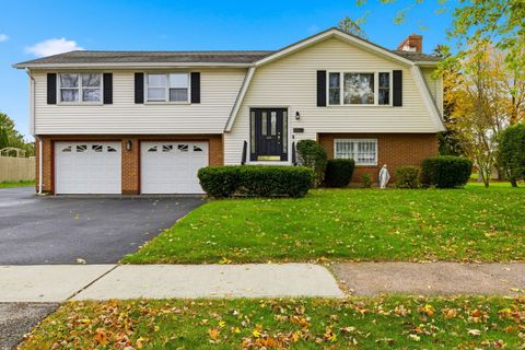 Photo of 334 Forbes Street, East Hartford, CT 06118 (MLS # 24136302)