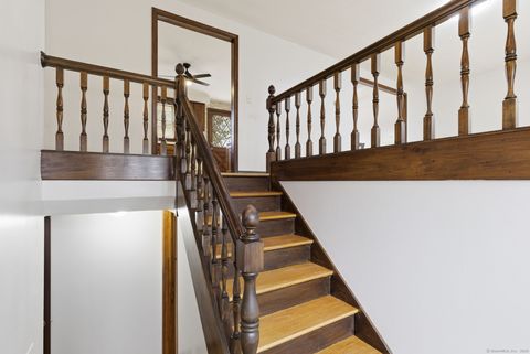 Tiny photo for 334 Forbes Street, East Hartford, CT 06118 (MLS # 24136302)