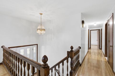 Tiny photo for 334 Forbes Street, East Hartford, CT 06118 (MLS # 24136302)