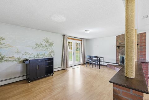 Tiny photo for 334 Forbes Street, East Hartford, CT 06118 (MLS # 24136302)