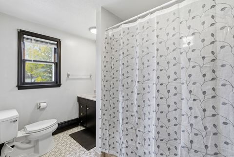 Tiny photo for 334 Forbes Street, East Hartford, CT 06118 (MLS # 24136302)