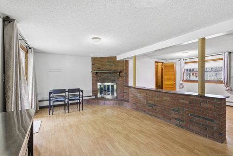 Tiny photo for 334 Forbes Street, East Hartford, CT 06118 (MLS # 24136302)