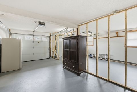 Tiny photo for 334 Forbes Street, East Hartford, CT 06118 (MLS # 24136302)