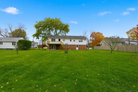 Tiny photo for 334 Forbes Street, East Hartford, CT 06118 (MLS # 24136302)