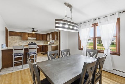 Tiny photo for 334 Forbes Street, East Hartford, CT 06118 (MLS # 24136302)