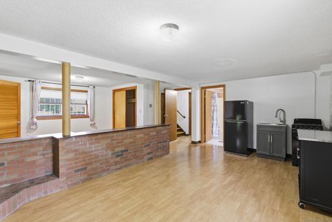 Tiny photo for 334 Forbes Street, East Hartford, CT 06118 (MLS # 24136302)