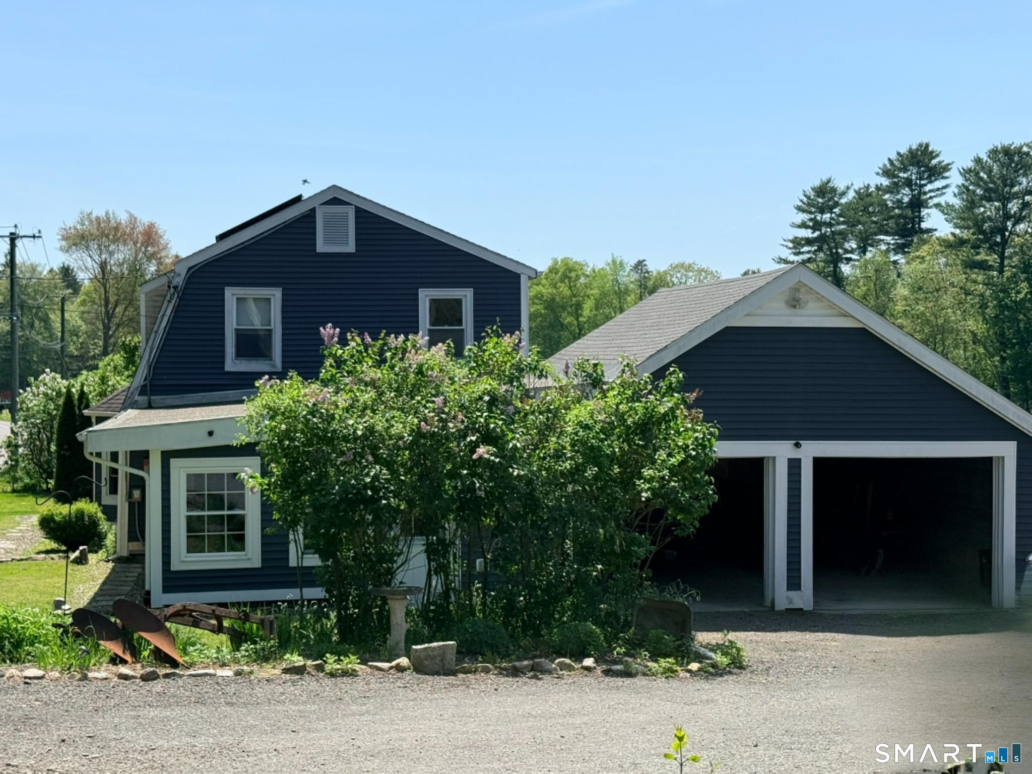 177 Slater Hill Road