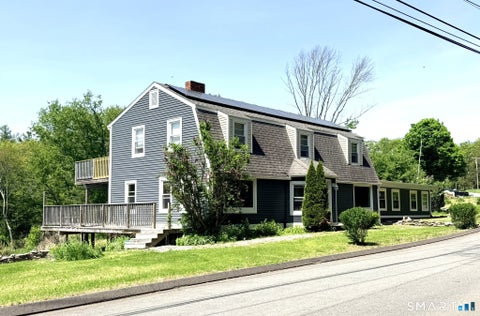 Featured picture for the property 24169237
