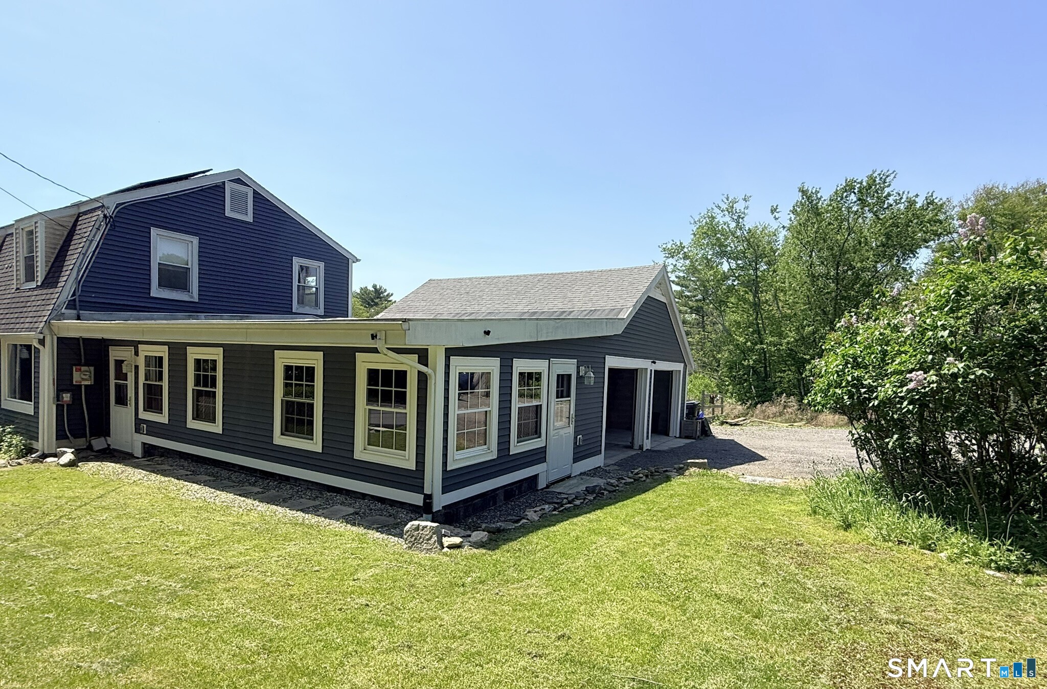 177 Slater Hill Road