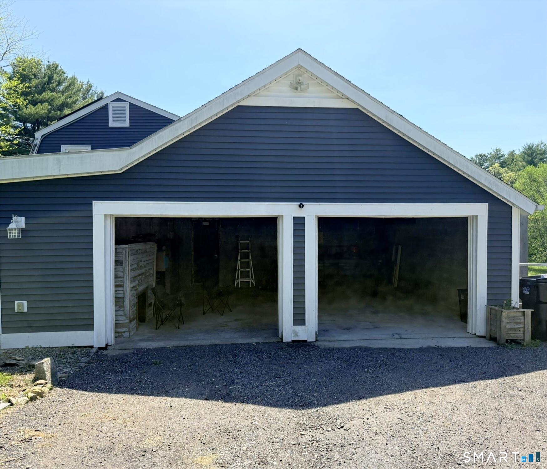 177 Slater Hill Road