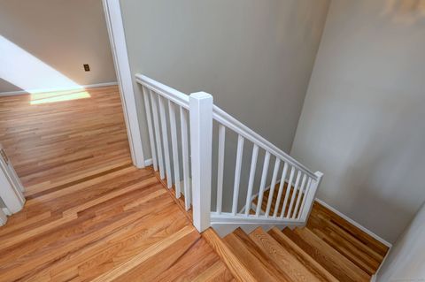 Tiny photo for 65 West Walk #65, West Haven, CT 06516 (MLS # 24144194)