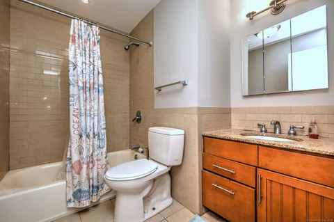 Tiny photo for 65 West Walk #65, West Haven, CT 06516 (MLS # 24144194)