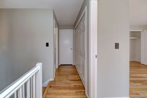 Tiny photo for 65 West Walk #65, West Haven, CT 06516 (MLS # 24144194)