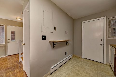 Tiny photo for 65 West Walk #65, West Haven, CT 06516 (MLS # 24144194)