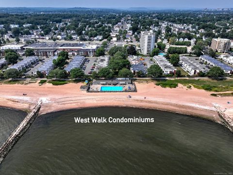 Tiny photo for 65 West Walk #65, West Haven, CT 06516 (MLS # 24144194)