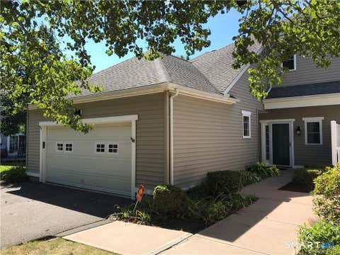 Photo of 39 Ives Street #401, Hamden, CT 06518 (MLS # 24190892)