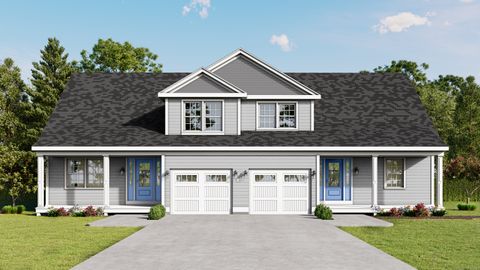 151 - 153 East Main Street 17 Clinton CT 06413