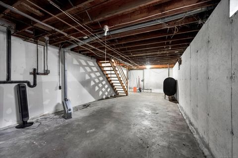 Tiny photo for 18 Chalmers Street, Manchester, CT 06040 (MLS # 24142042)