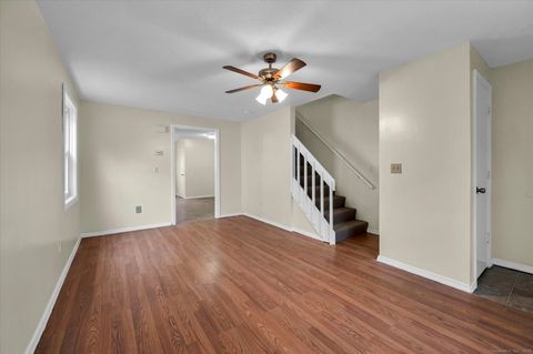 Tiny photo for 18 Chalmers Street, Manchester, CT 06040 (MLS # 24142042)