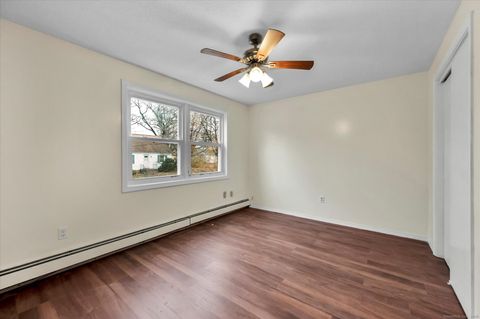 Tiny photo for 18 Chalmers Street, Manchester, CT 06040 (MLS # 24142042)