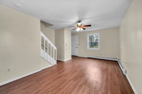 Tiny photo for 18 Chalmers Street, Manchester, CT 06040 (MLS # 24142042)