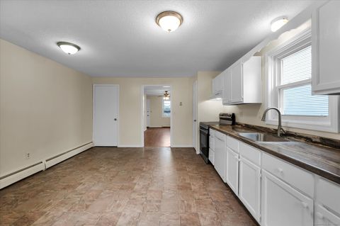 Tiny photo for 18 Chalmers Street, Manchester, CT 06040 (MLS # 24142042)