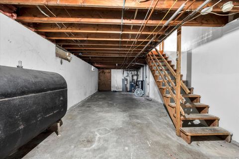 Tiny photo for 18 Chalmers Street, Manchester, CT 06040 (MLS # 24142042)