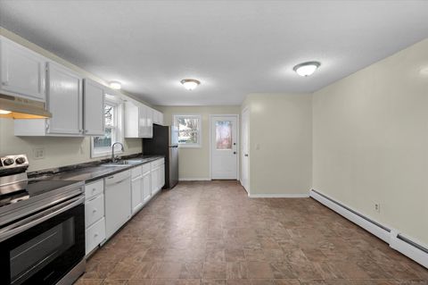 Tiny photo for 18 Chalmers Street, Manchester, CT 06040 (MLS # 24142042)