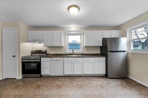 Tiny photo for 18 Chalmers Street, Manchester, CT 06040 (MLS # 24142042)