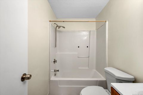 Tiny photo for 18 Chalmers Street, Manchester, CT 06040 (MLS # 24142042)