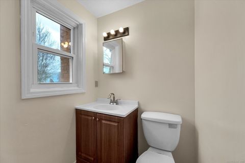 Tiny photo for 18 Chalmers Street, Manchester, CT 06040 (MLS # 24142042)