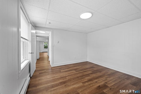 Tiny photo for 156 Garfield Avenue, New London, CT 06320 (MLS # 24207241)