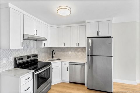 Tiny photo for 135 Gold Star Highway #302, Groton, CT 06340 (MLS # 24147928)