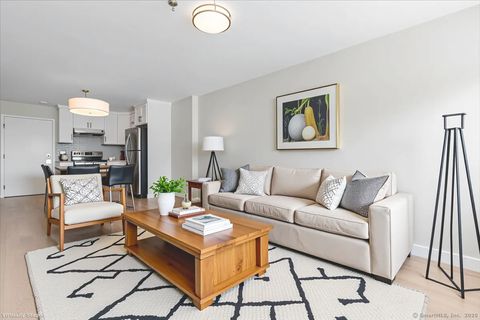 Photo of 135 Gold Star Highway #302, Groton, CT 06340 (MLS # 24147928)