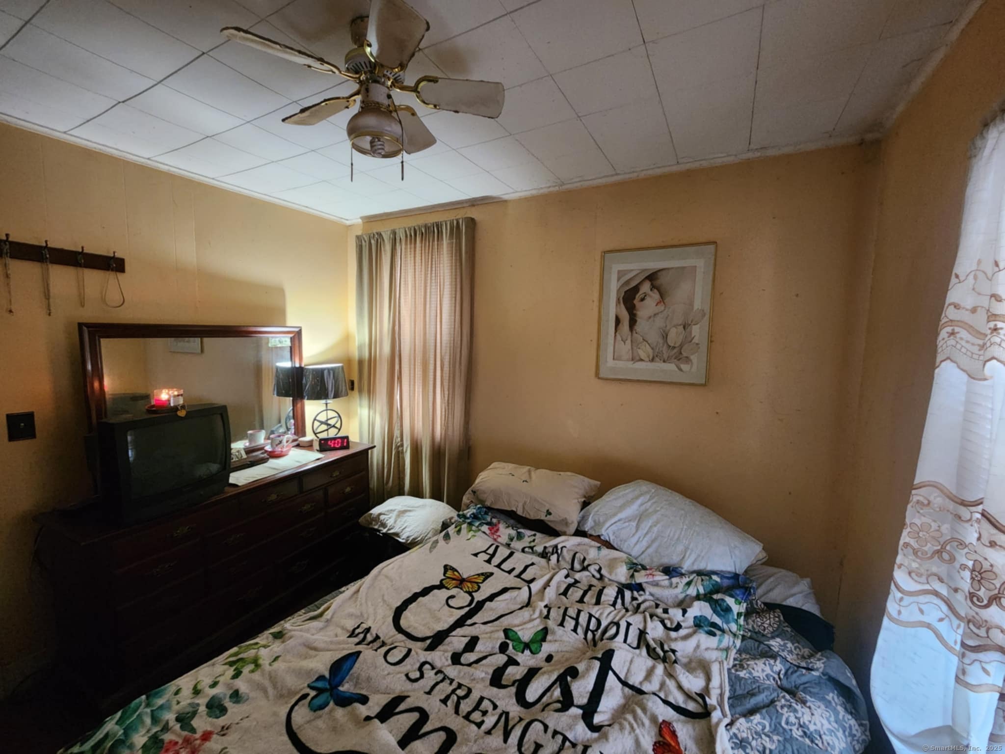 74 Fremont Street, Meriden, Connecticut image 21