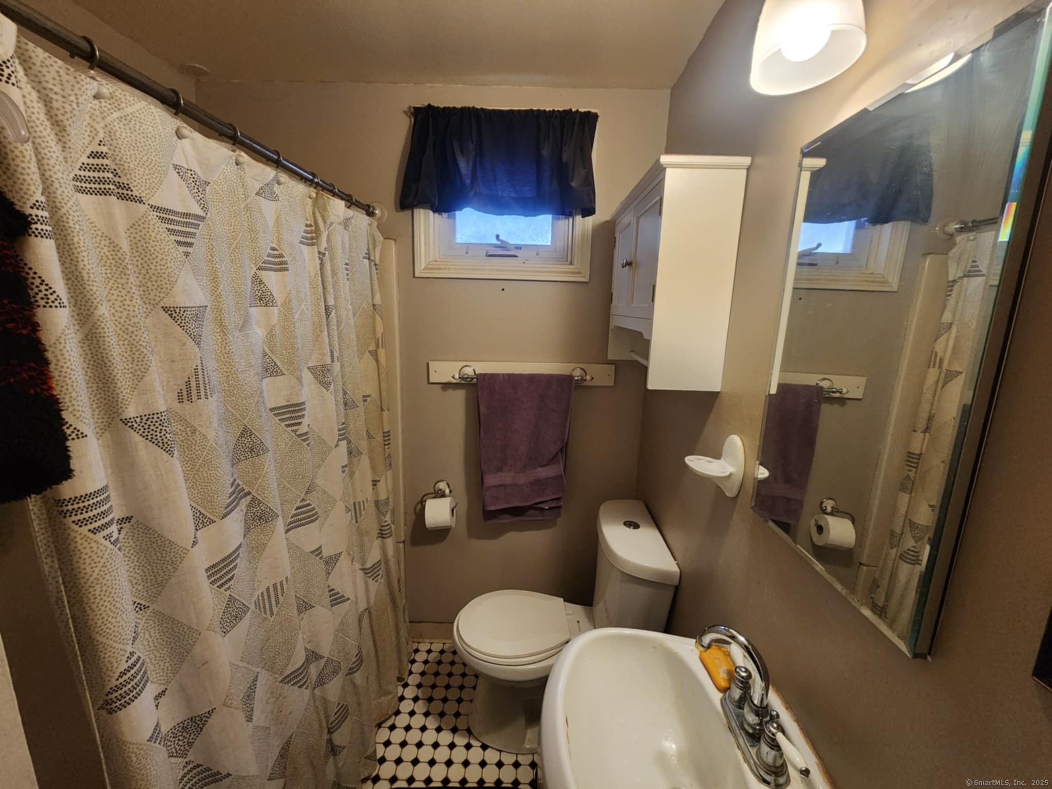 74 Fremont Street, Meriden, Connecticut image 9