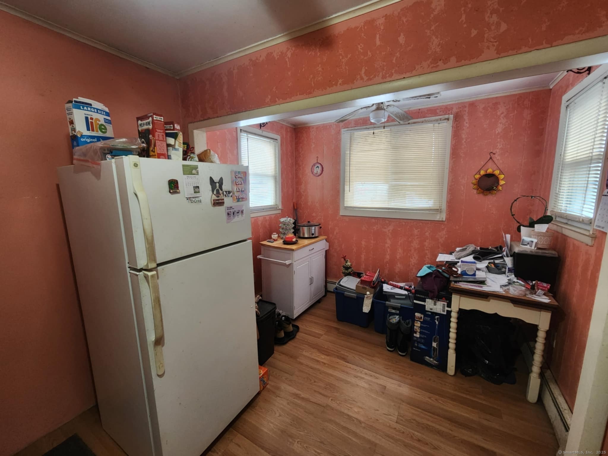 74 Fremont Street, Meriden, Connecticut image 8