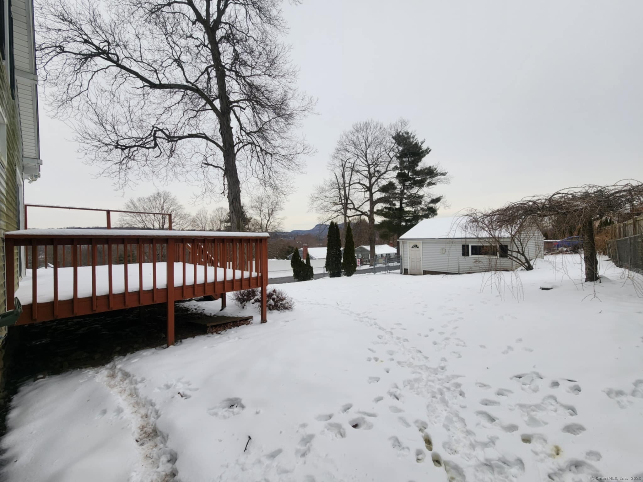 74 Fremont Street, Meriden, Connecticut image 16